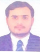 Abdul Jabbar — DHA-licensed General Practitioner