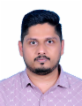 Aanzel Nazarudeen Rayifa — DHA-licensed General Practitioner