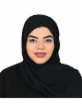 Fatma Bin Khamas — DHA-licensed Medical Resident