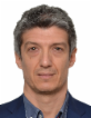 Marco Pallavidino — DHA-licensed Critical Care Medicine