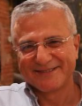 Foad Azem — DHA-licensed Obstetrics And Gynecology