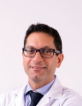 Ali Soueid — DHA-licensed Plastic Surgery