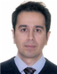 Ehsan Abrari — DHA-licensed General Practitioner