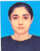 Harima Khushbakht — DHA-licensed General Practitioner