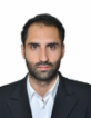 Lyor Hanan — DHA-licensed Plastic Surgery