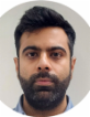 Himanshu Chawla — DHA-licensed Pediatrics