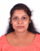 Mary Suma Jim Jose — DHA-licensed Neonatology