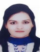 Asmat Mustafa — DHA-licensed General Practitioner