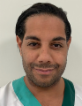 Arwin Rahi — DHA-licensed Family Medicine