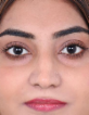 Amaizah Ishtiaq — DHA-licensed General Practitioner