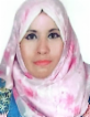 Asmaa Ibrahim Khalifa Ibrahim Sewilam — DHA-licensed Clinical Pathology