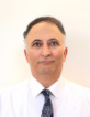Hamed Zamani — DHA-licensed Gastroenterology And Hepatology