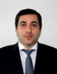 Hakam Al Balas — DHA-licensed Gastroenterology