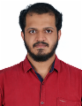 Aslam Koorimannil Melemannil — DHA-licensed Anesthesia
