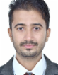 Danesh Gul — DHA-licensed General Practitioner