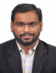 Ibrahim Sameem Kan — DHA-licensed Nephrology