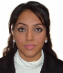 Divya Markandey — DHA-licensed Family Medicine
