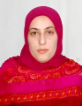 Huma Majeed — DHA-licensed Medical Microbiology