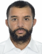 Humayun Tariq — DHA-licensed Family Medicine