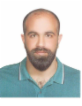 Ahmed Muhammed — DHA-licensed General Practitioner