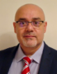 Assem Shayah — DHA-licensed Otolaryngology