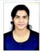 Aiswarya Cyara — DHA-licensed General Practitioner