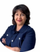 Faeqa Hami — DHA-licensed Palliative Medicine
