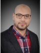 Ali Bayoumi — DHA-licensed Clinical Pathology