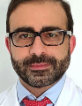 Fouad El Fata — DHA-licensed Otolaryngology