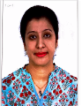 Archana Ticku — DHA-licensed Clinical Pathology