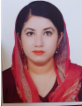 Humaira Sattar — DHA-licensed General Practitioner