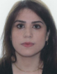 Hind Alaa Majeed Abodaka — DHA-licensed Family Medicine