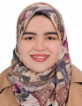 Dina Badawi — DHA-licensed General Practitioner