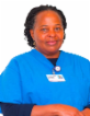 Catherine Muhumuza — DHA-licensed Neonatal And Perinatal Medicine