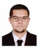 Ahmad Alghandour — DHA-licensed Dermatology