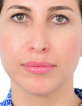 Ahlem Raissi — DHA-licensed Hematopathology