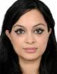 Imaan Amin Chowdhury — DHA-licensed Internal Medicine