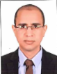 Farrag Saad — DHA-licensed Neurosurgery