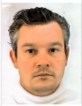 Antoine Catteeuw — DHA-licensed Orthopedic Surgery