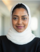 Aseel Abuduruk — DHA-licensed Vascular Surgery