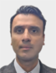 Amarjit Singh Raindi — DHA-licensed Family Medicine