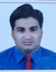 Gaurav Rameshchandra Panchal — DHA-licensed Cardiology