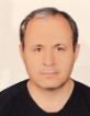 Ahmad Houmsie — DHA-licensed Plastic Surgery