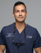 Iraj Ahmadi — DHA-licensed Plastic Surgery