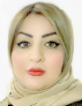 Dina Mohammed Jawad Kenani — DHA-licensed General Practitioner
