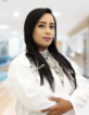 Dema Mohamed — DHA-licensed General Practitioner