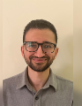 Ahmed Fayad — DHA-licensed Dermatology