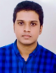 Joel John Sajan — DHA-licensed General Practitioner
