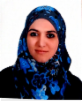 Danieh Omar — DHA-licensed Dermatology