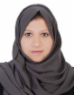 Hafsah Arsal — DHA-licensed General Practitioner